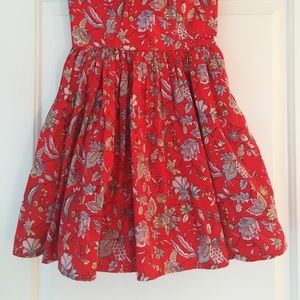 Jack Wills Dresses - Jack Wills Mini Dress Jack Wills Dresses - Jack Wills Mini Dress